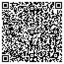 QR code with A L M Accounting contacts