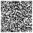 QR code with Trinity Investments Of Sw contacts