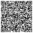 QR code with Tallyn Lawn Care contacts