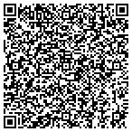 QR code with Alpha & Omega Professional Services Inc contacts