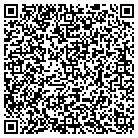 QR code with Truforte Business Group contacts