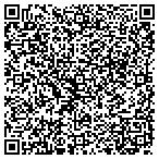 QR code with Moore Reports-Apt Leasing Service contacts