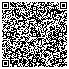 QR code with Randy Blakeslee Irrigation CO contacts