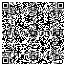QR code with Swiss Village Apartments contacts