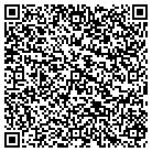 QR code with Clarence C Holmes Trust contacts