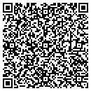 QR code with Sense Able Therapy Inc contacts