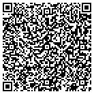 QR code with Louisiana Neurologic Spec contacts