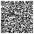 QR code with Clark Anna Raike Trust contacts