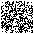 QR code with Summit Tree & Shrub Trimming contacts