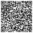 QR code with Claude W Schutter Tr contacts