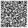QR code with Maria Pons Md contacts