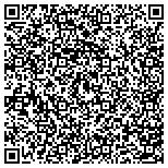 QR code with Quest Medical Equipment, Inc. contacts