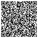 QR code with Martin William A MD contacts