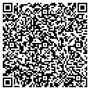 QR code with Spurwink School contacts