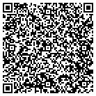 QR code with Rhodes Irrigation LLC contacts