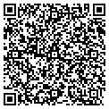 QR code with Maximo Kiok Md contacts