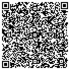 QR code with Clive T Jaffray Charitable Tr U/A contacts