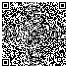 QR code with Melcher III Archibald L MD contacts