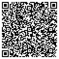 QR code with Ri Con Irrigation contacts