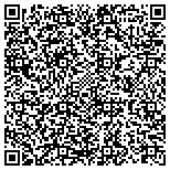 QR code with Michael D Chafetz Ph D A Professional Corporation contacts