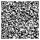 QR code with Colorful Threads contacts