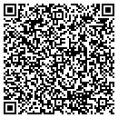 QR code with Slate TV & Appliance contacts
