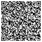 QR code with Perry Personnel Plus Inc contacts