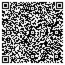 QR code with Mohnot D C MD contacts