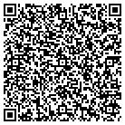 QR code with Ridleys Landscape & Irrigation contacts