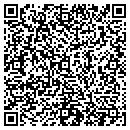QR code with Ralph Hernandez contacts