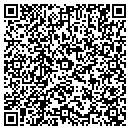 QR code with Moufarrej Nabil A MD contacts