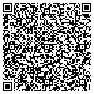 QR code with Neuro Associates contacts
