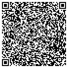 QR code with Andrew Lakoff Cpa LLC contacts