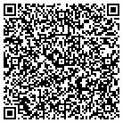 QR code with Andrews Accounting & Bkkpng contacts
