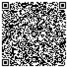QR code with Neuro Diagnostic Monitoring contacts