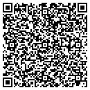 QR code with Town Of Wabeno contacts