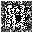 QR code with Erker Grain Co contacts