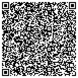 QR code with Neuro Diagnostic Monitoring LLC contacts