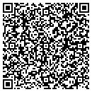 QR code with Robert A Merrell M D P A contacts