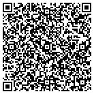 QR code with Angela's Accounting Service contacts