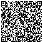 QR code with Neurological Associates Lsn contacts