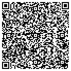 QR code with Angelia Page Accountant contacts