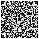 QR code with Phoenix Staffing Group contacts
