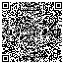 QR code with Neurology Center contacts