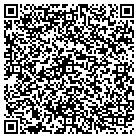 QR code with Wilshire Investment Manag contacts