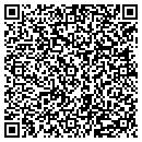 QR code with Confer Dennis L MD contacts