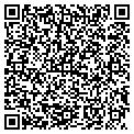 QR code with Anna C Cutlipp contacts