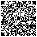 QR code with Village Of Dickeyville contacts