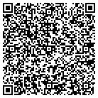 QR code with Rogers Irrigation By Douglas contacts