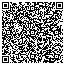 QR code with Wise Brothers Inc contacts